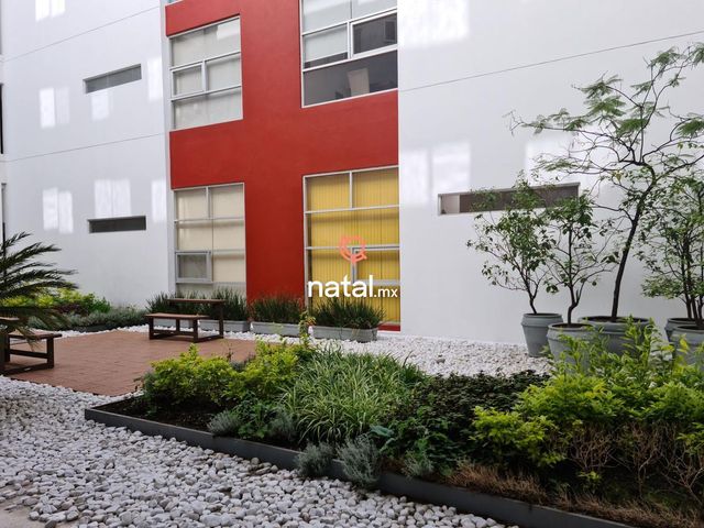 place photo 22