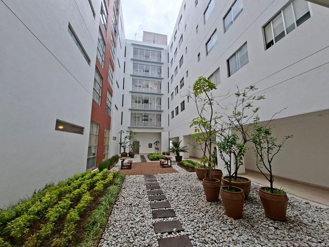 place photo 21