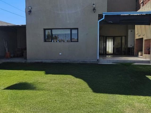 place photo 43