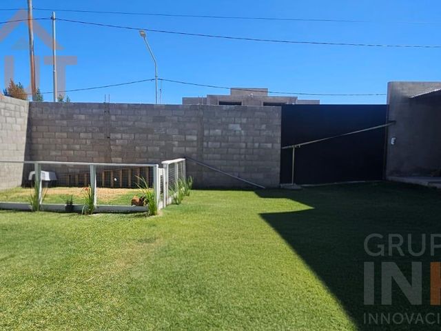 place photo 44