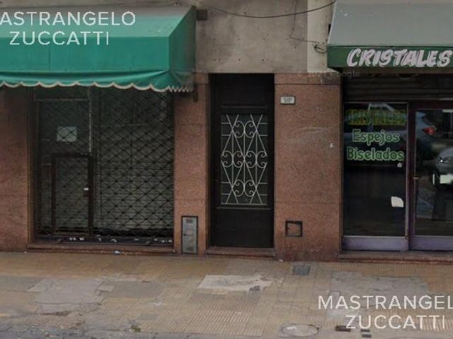place photo 1