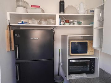 place photo 15