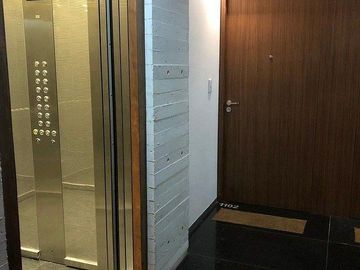 place photo 24