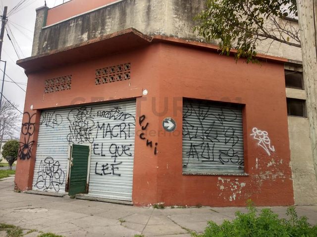 place photo 8