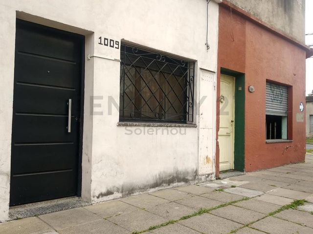 place photo 1