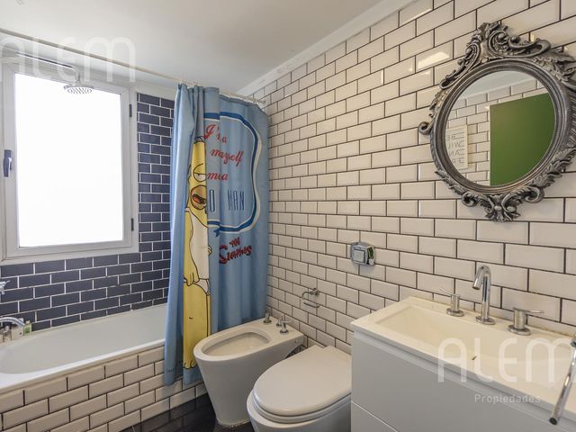 place photo 45