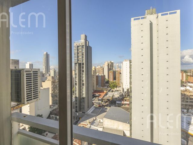 place photo 49