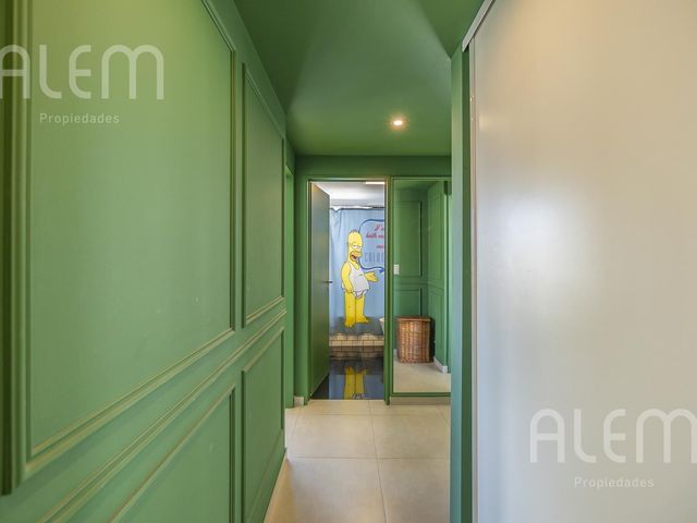 place photo 33