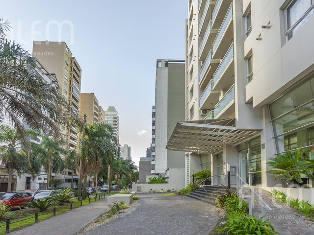 place photo 55