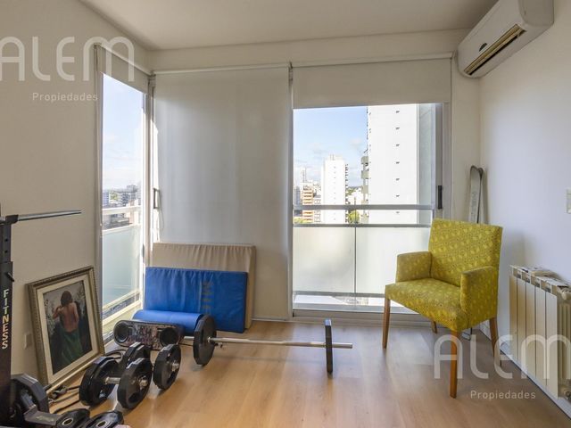place photo 47