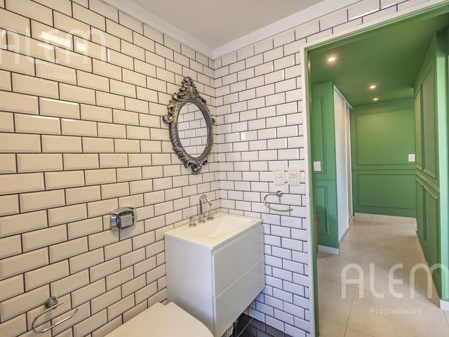 place photo 41