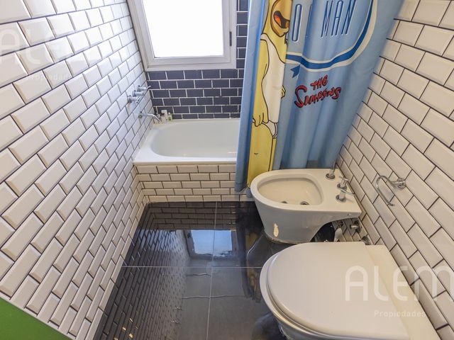 place photo 44
