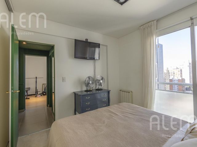 place photo 40