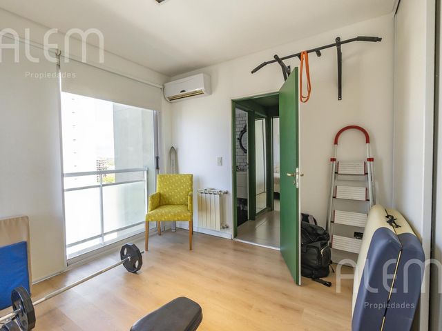 place photo 48