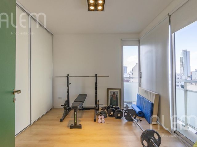 place photo 46