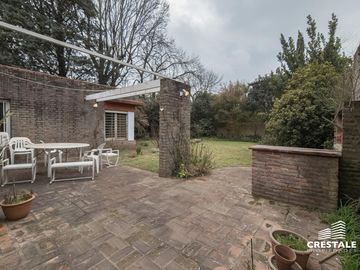 place photo 30