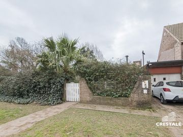 place photo 32