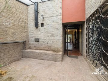 place photo 34
