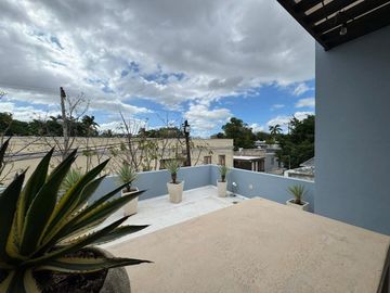place photo 44