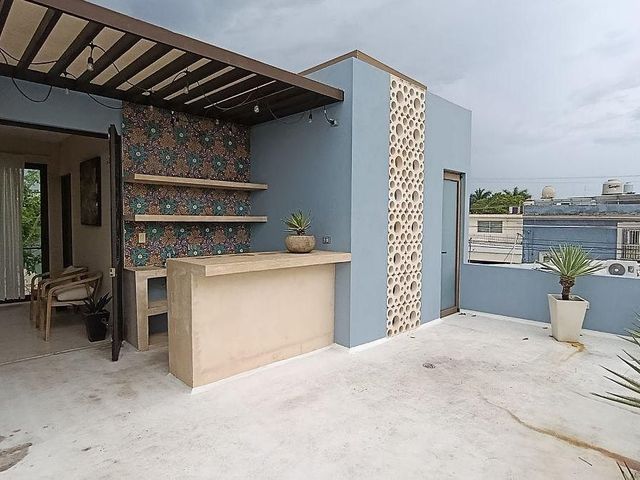 place photo 46