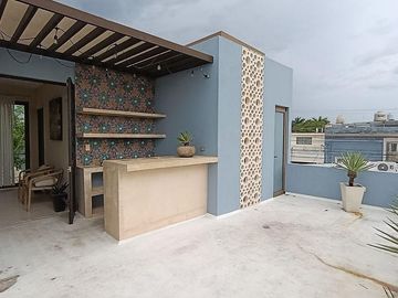place photo 46