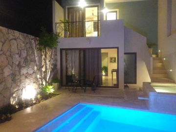 place photo 28