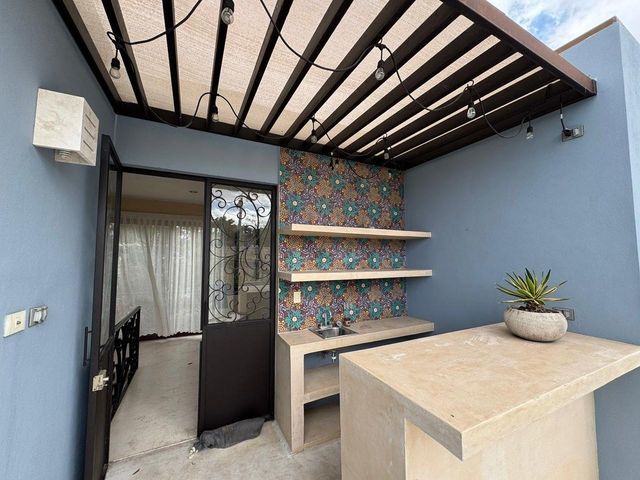 place photo 45
