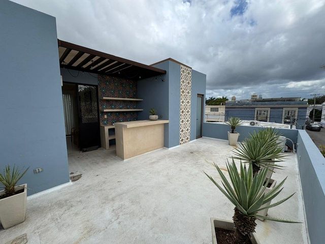 place photo 48
