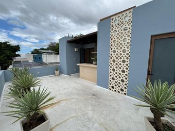 place photo 47