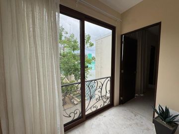 place photo 43