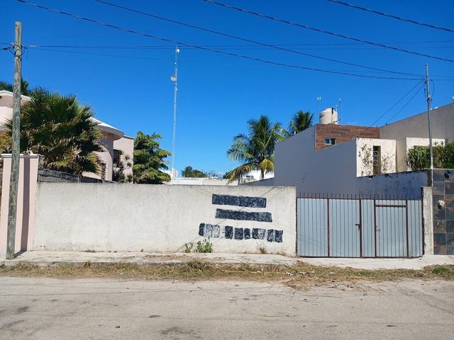 place photo 21
