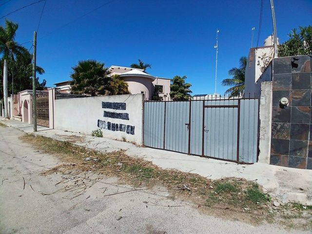 place photo 17