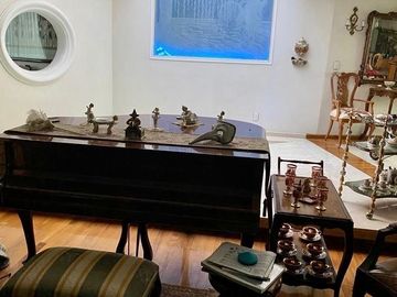 place photo 40
