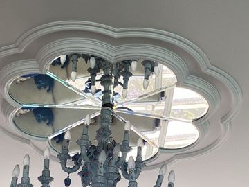 place photo 29