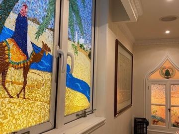 place photo 37