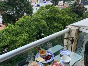 place photo 41