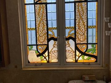 place photo 35