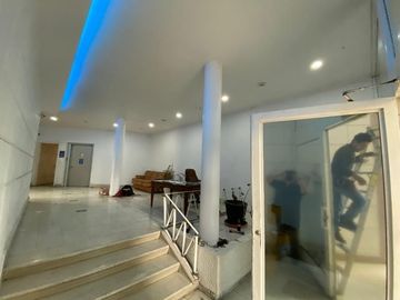 place photo 43