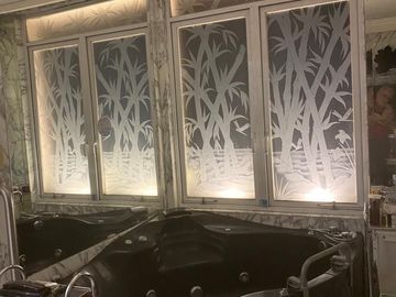 place photo 33