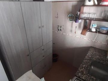 place photo 15