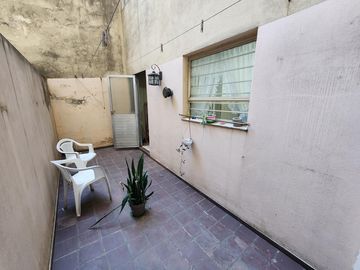 place photo 17