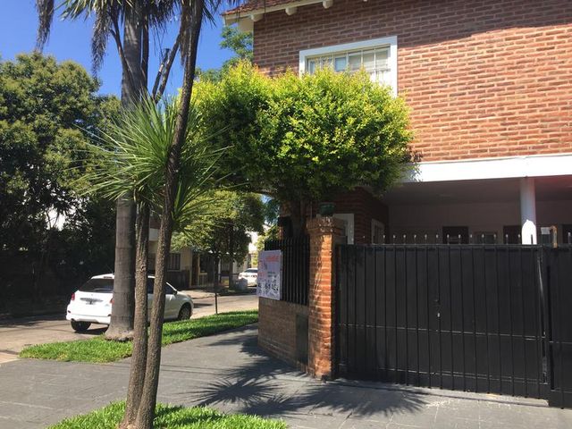 place photo 18