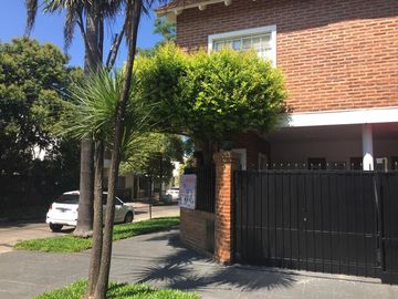 place photo 18