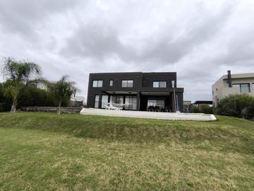 place photo 33