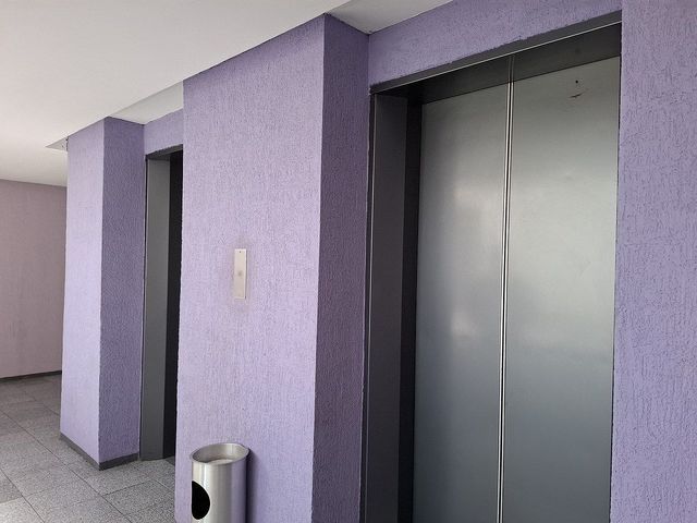 place photo 31