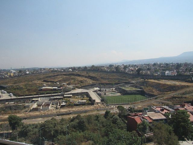 place photo 4