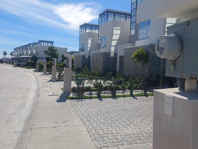 place photo 29