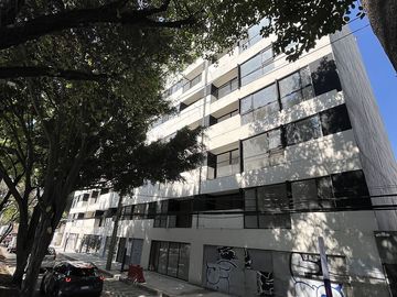 place photo 24