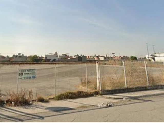 place photo 3