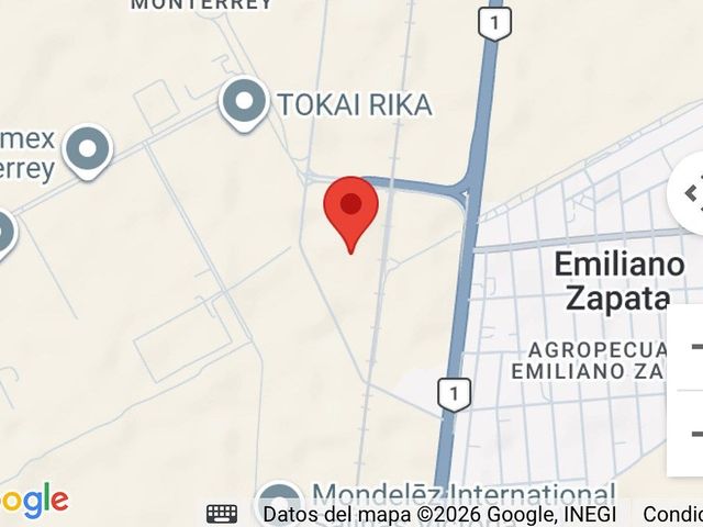 place photo 11